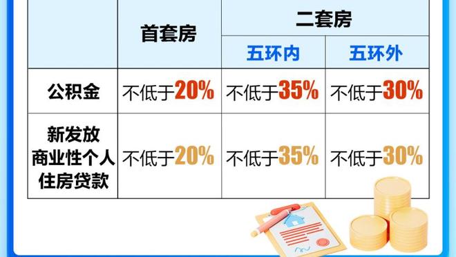 苦苦支撑！普尔半场14中9砍24分 三分6中3